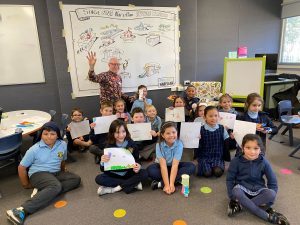 Narellan Public School