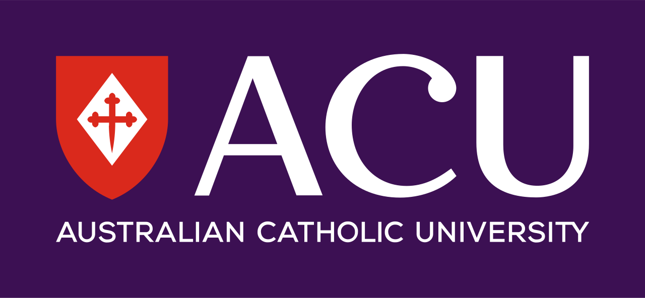 ACU