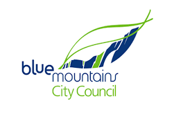 Blue Mountains Council