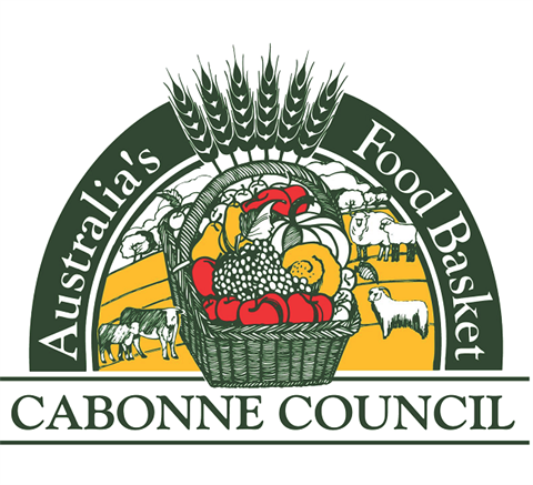 Cabonne