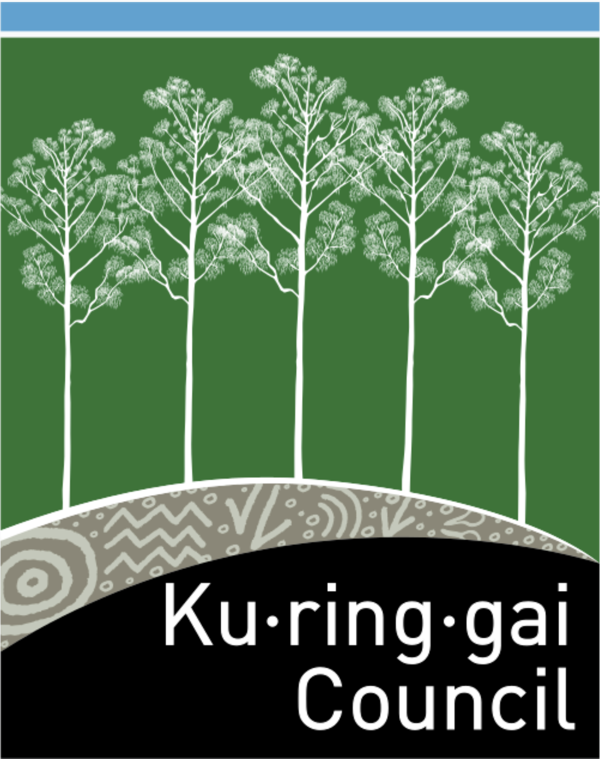 Kuringgai Counil