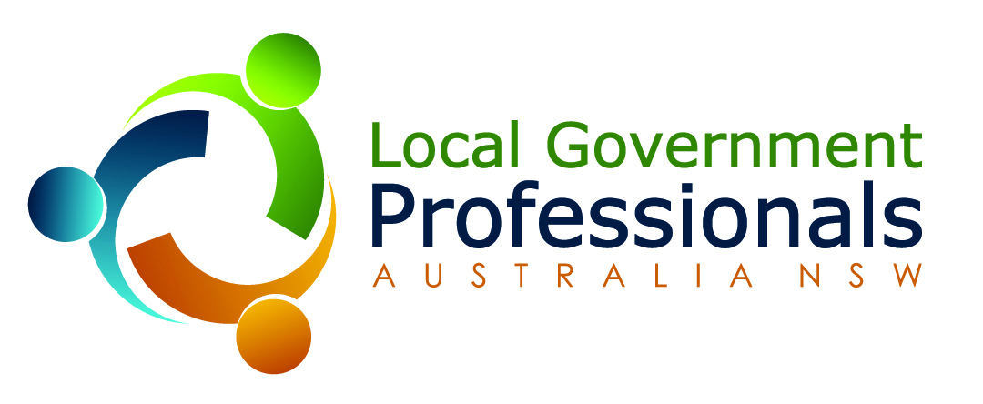 Local Government Professionals Australia
