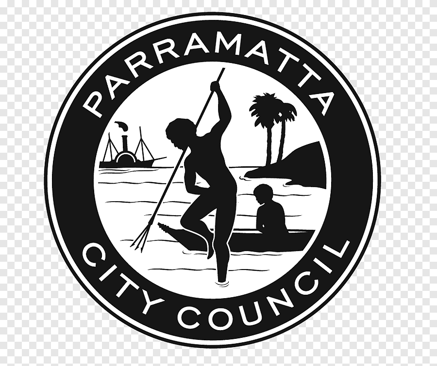 Parramatta City Council
