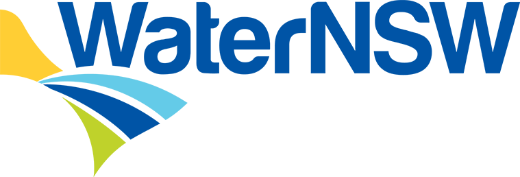WaterNSW-logo
